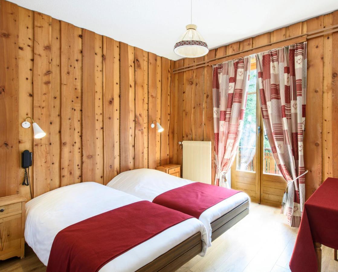 Grand Hotel & Kurhaus Arolla Bagian luar foto